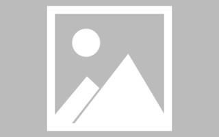 南安微网站建设培训（简述微网站的搭建要点）